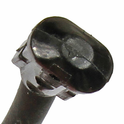 PowerStop Power Stop 93-94 Lexus LS400 Front Euro-Stop Electronic Brake Pad Wear Sensor
