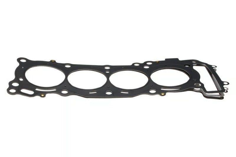 Wiseco 06-18 Yamaha YZF-R6 MLS .027 Head Gasket