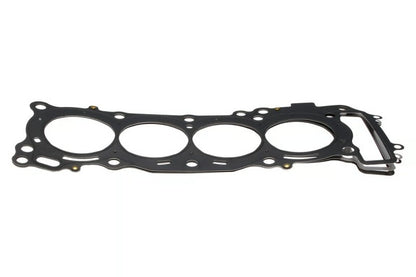 Wiseco 06-18 Yamaha YZF-R6 MLS .027 Head Gasket