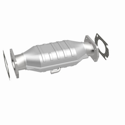 MagnaFlow 83-85 Camaro/Fbird 5.0L CA Direct Fit Converter