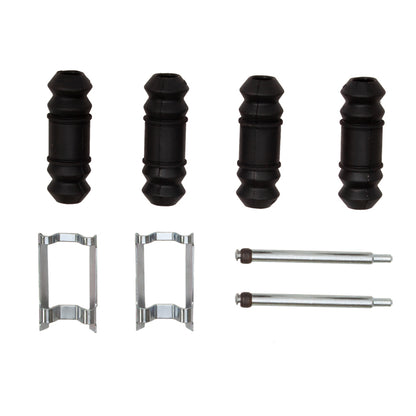 DFC 88-90 Dodge Dynasty Rear Premium Hardware Kit