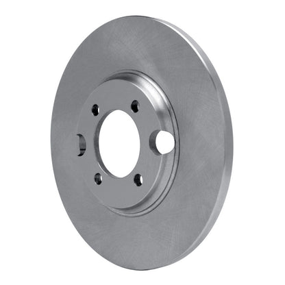 DFC 83-93 Jaguar XJS Rear Brake Rotor
