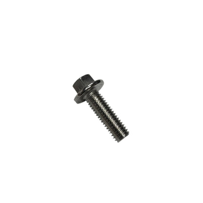 Kooks Headers Kooks Dodge Hemi/Modular Stainless Header Bolt Kit Qty 16 - M8-1.25 x 25mm Bolts