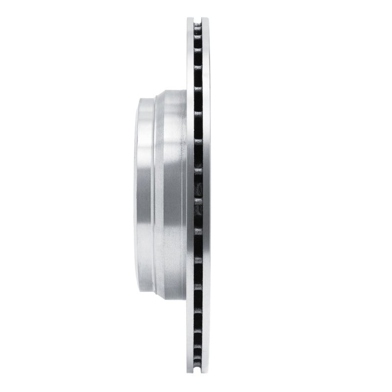DFC 12-20 BMW 430i Rear Brake Rotor