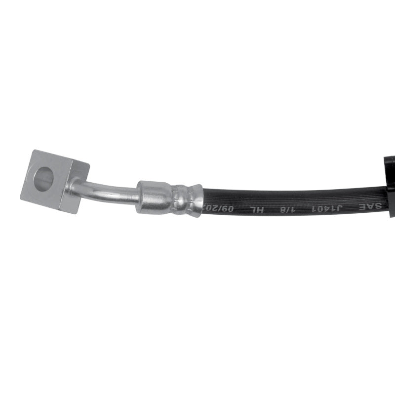 DFC 18-24 Jeep Wrangler Rear-L Brake Hose