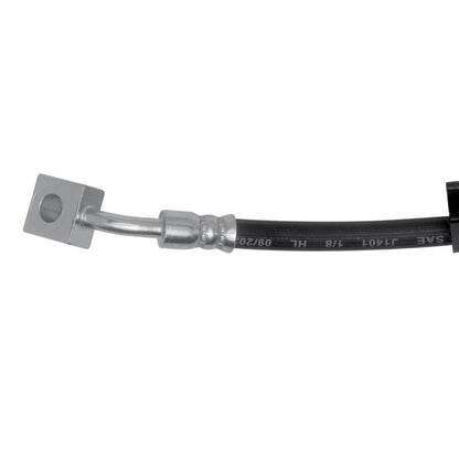 DFC 18-24 Jeep Wrangler Rear-L Brake Hose