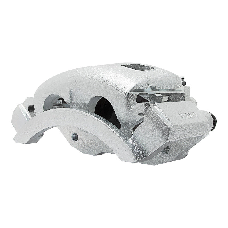 DFC 03-03 Dodge Durango Front-R Premium Caliper - Silver Zinc Coated