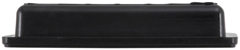 K&N Engineering K&N 13-14 Ford Escape 2.5L L4 F/I - Replacement Air Filter