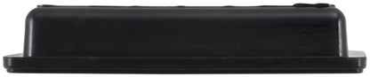 K&N Engineering K&N 13-14 Ford Escape 2.5L L4 F/I - Replacement Air Filter