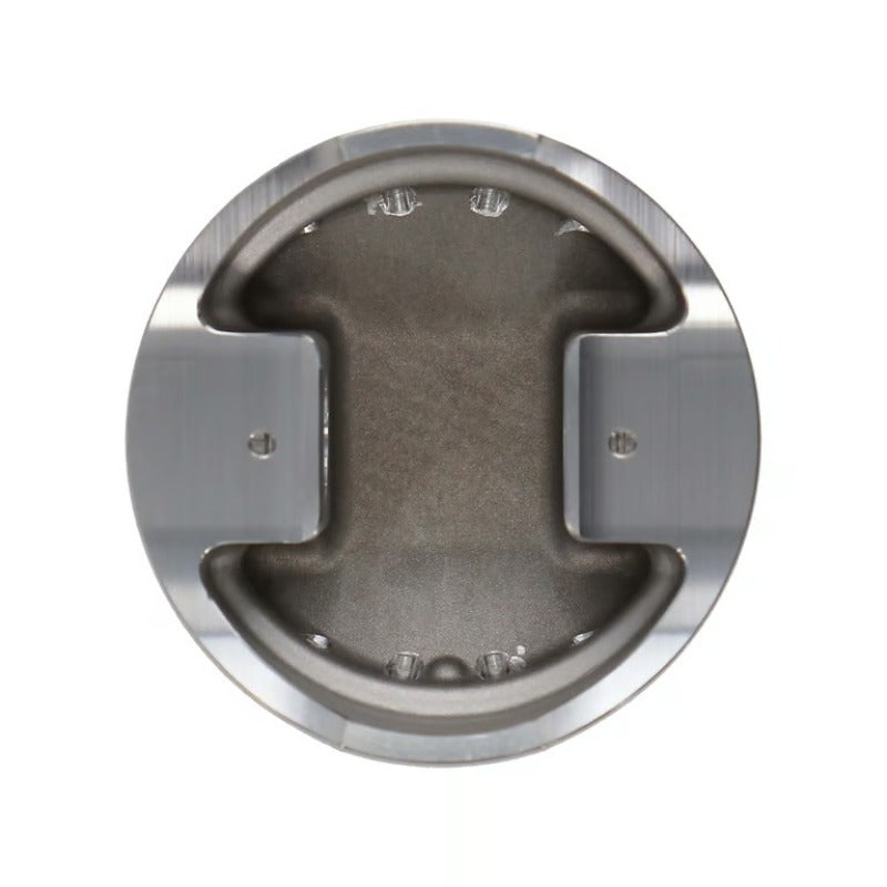 Wiseco Honda TRX250EX 01-08 10.51 2736XA Piston Kit