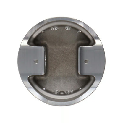 Wiseco Honda TRX250EX 01-08 10.51 2736XA Piston Kit