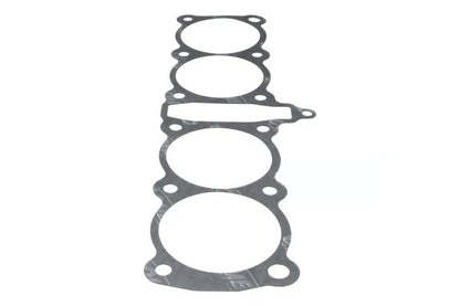 Wiseco Yamaha FJ1100/12 .020 Fiber Base Gasket