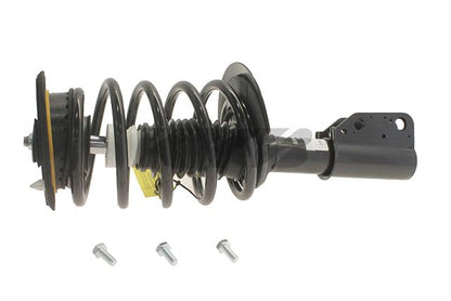 KYB Strut Plus Front Buick LeSabre 00-05/Cadillac DeVille 00-05/Oldsmobile Aurora 01-03