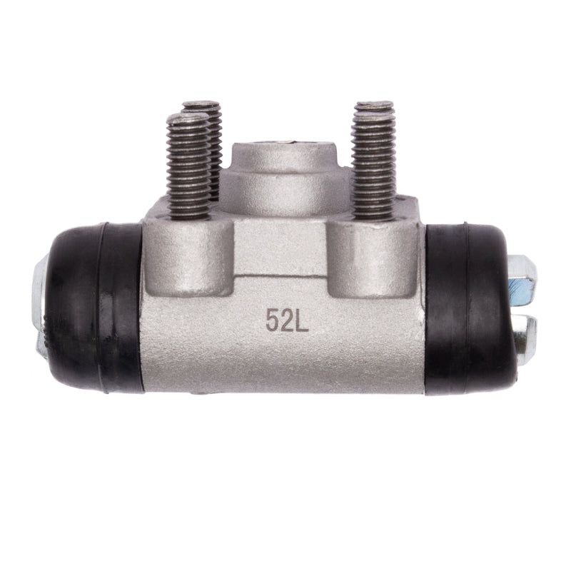 DFC 88-90 Nissan 720 Pickup (Mexico) Rear Brake Wheel Cylinder