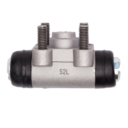 DFC 88-90 Nissan 720 Pickup (Mexico) Rear Brake Wheel Cylinder