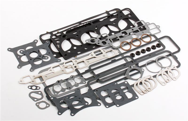 Cometic Gasket Cometic Street Pro Ford 55-64 Y Block 3.840in Bore Top End Gasket Kit