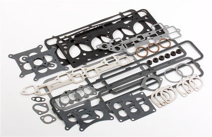 Cometic Gasket Cometic Street Pro Ford 55-64 Y Block 3.840in Bore Top End Gasket Kit