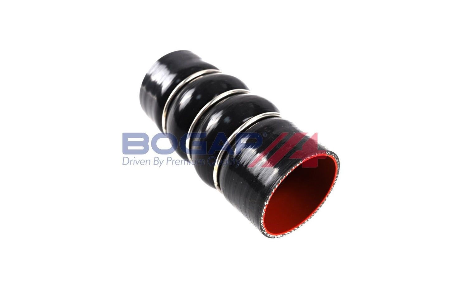 BOGAP F1711111 Charge Air Hose