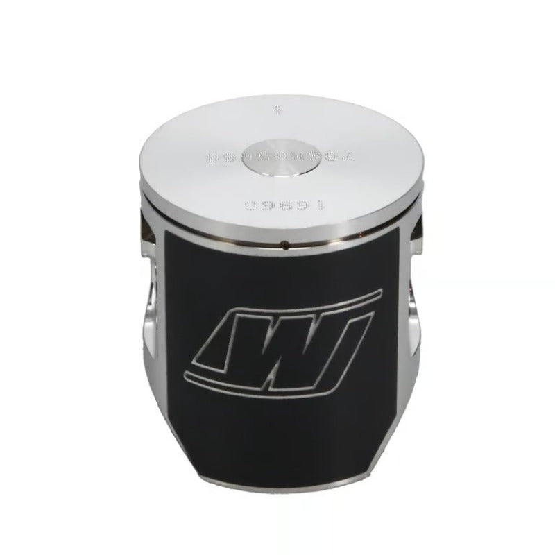 Wiseco KTM 125SX 01-19/ Husqvarna TE/TC125 2126CS Piston Kit