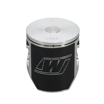 Wiseco KTM 125SX 01-19/ Husqvarna TE/TC125 2126CS Piston Kit