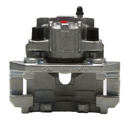 DFC 02-06 Ford Expedition Rear-L Premium Caliper - Silver Zinc Coated