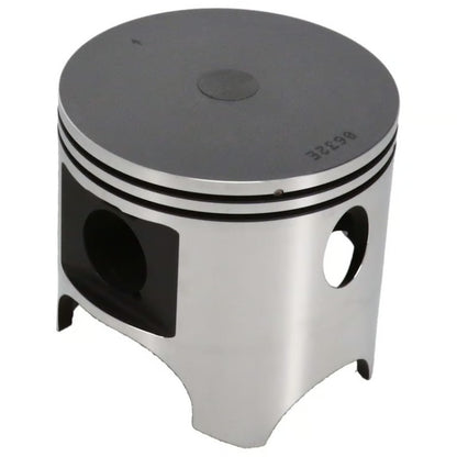 Wiseco Kawasaki 750/800 SXI Race Part 3268KD Piston Kit