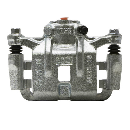 DFC 95-02 Mazda Millenia Rear-L Silver Zinc Coated Premium Caliper