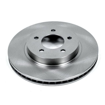 PowerStop Power Stop 99-04 Chrysler 300M Front Autospecialty Brake Rotor