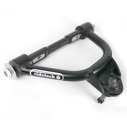 Ridetech 65-79 Ford F150 2WD TruTurn Front Suspension Package