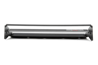 GrimmSpeed 08-14 Subaru STI (fits GS TMIC) TMIC Splitter