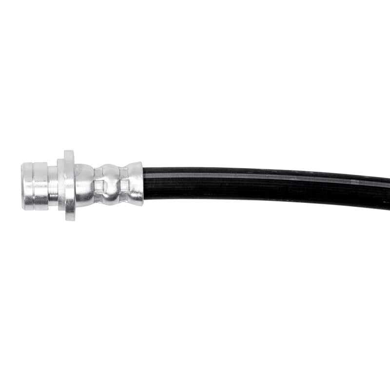 DFC 05-10 Honda Odyssey Rear-lo Brake Hose