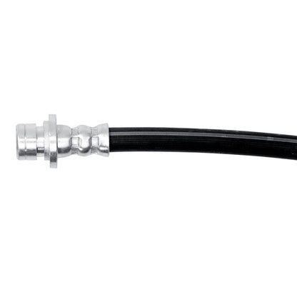 DFC 05-10 Honda Odyssey Rear-lo Brake Hose