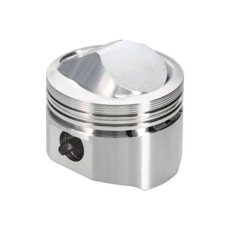 Wiseco Suzuki DRZ125 02-17/Kawasaki KLX125 02-06 111 Piston kit