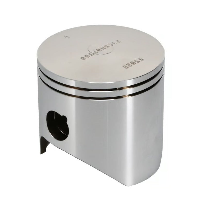 Wiseco 94-98 Polaris 800 Indy (2355M 2854CD) Piston Kit