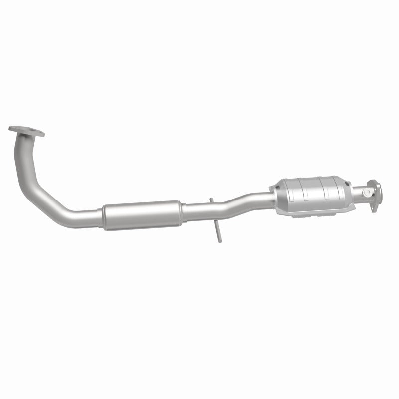 MagnaFlow Direct Fit Catalytic Converter Saturn 96-97 1.9L Dohc