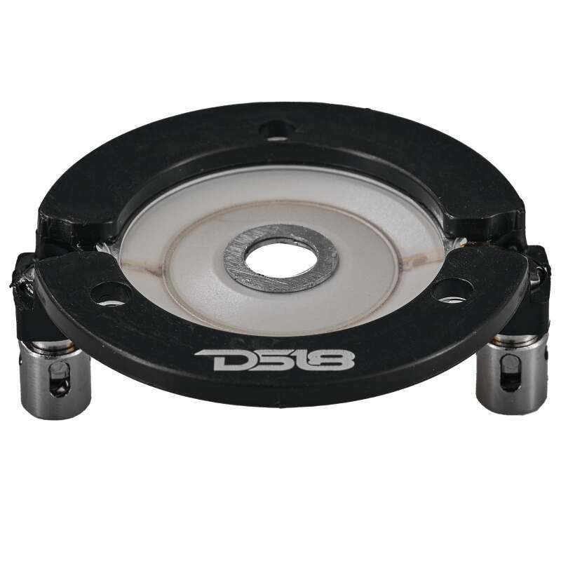 DS18 PRO Replacement Diaphragm for PRO-TW720L & Universal