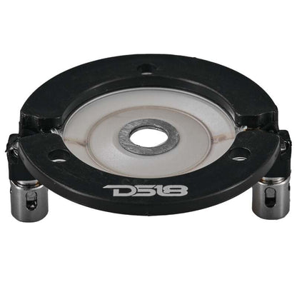 DS18 PRO Replacement Diaphragm for PRO-TW720L & Universal