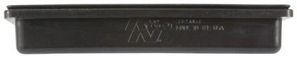 K&N Engineering K&N 2017 Subaru Impreza L4-2.0L F/I Drop In Replacement Air Filter