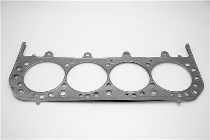 Cometic Gasket Cometic GM 500 DRCE 2 Pro Stock V8 .060in MLS Cylinder Head Gasket - 4.675in Bore