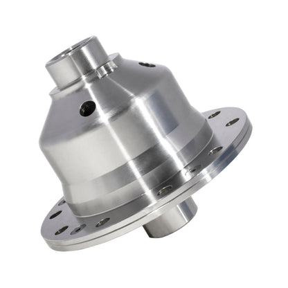 Yukon Gear & Axle Yukon Gear Grizzly Locker For Toyota 8in / 4 Cylinder