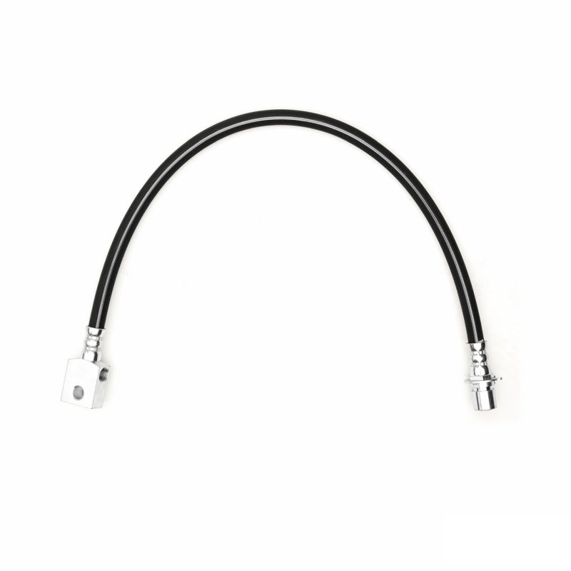 DFC 07-10 Chevrolet Silverado 1500 Rear Brake Hose