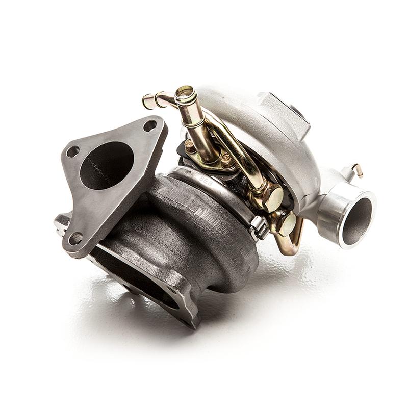 Cobb TD05H-20G-8 Turbocharger for WRX STI