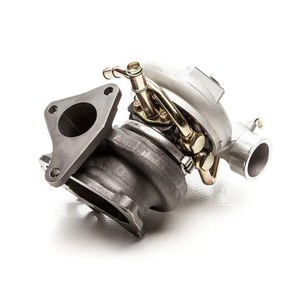 Cobb TD05H-20G-8 Turbocharger for WRX STI