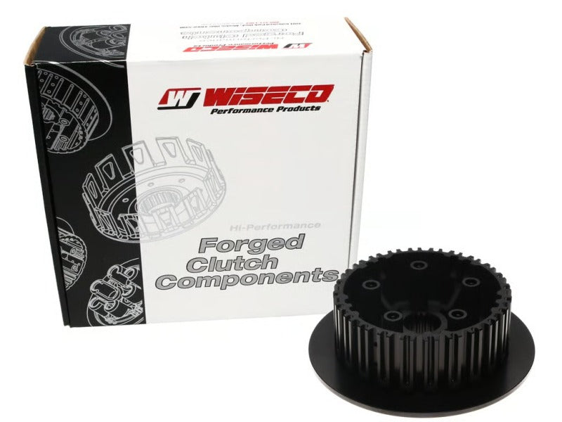 Wiseco Honda CR125/CRF250 Clutch Inner Hub