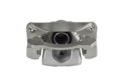 DBA 08-14 Subaru Tribeca Street Series Left Rear Caliper