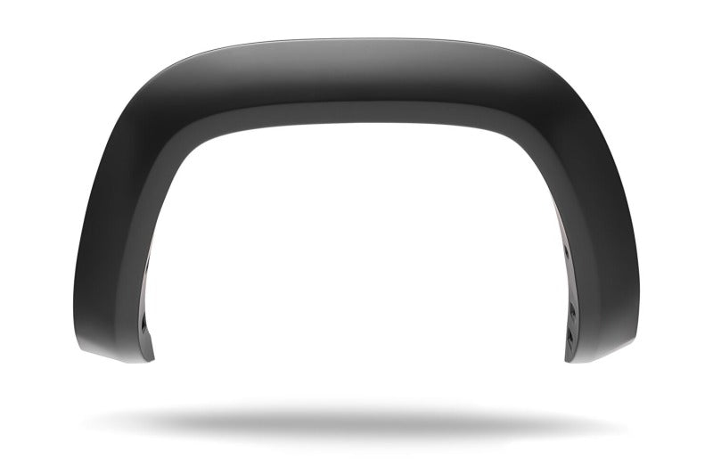 Husky Liners 22-26 Toyota Tundra  EAF Style Fender Flares - 4pc