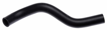 Gates 06-11 Honda Civic 4-Cyl. 1.8L Lower Molded Coolant Hose