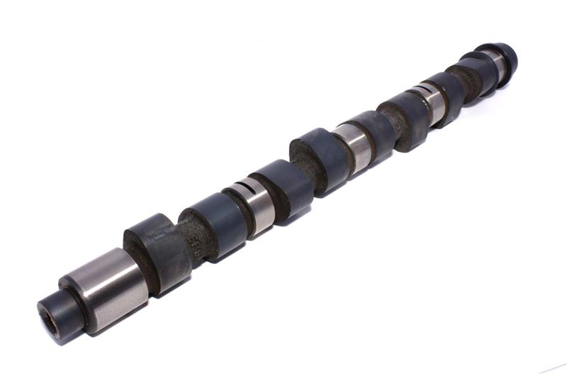 COMP Cams Camshaft Cr2 C260MT/260MT H12