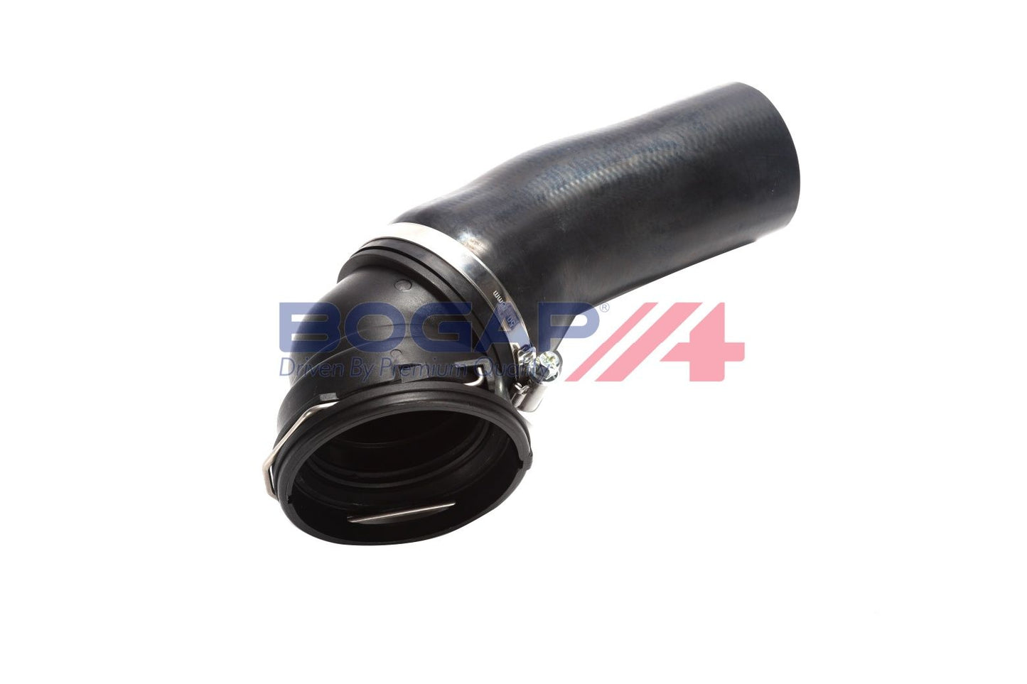 BOGAP B1711157 Charge Air Hose
