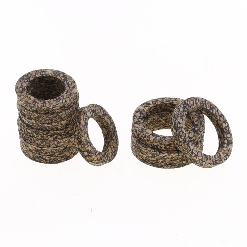 Athena Harley-Davidson Pushrod Tube Cork Seal Set